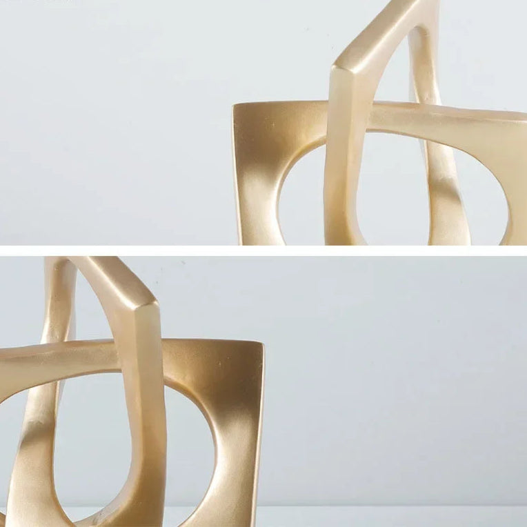 Mobius Strip Squared