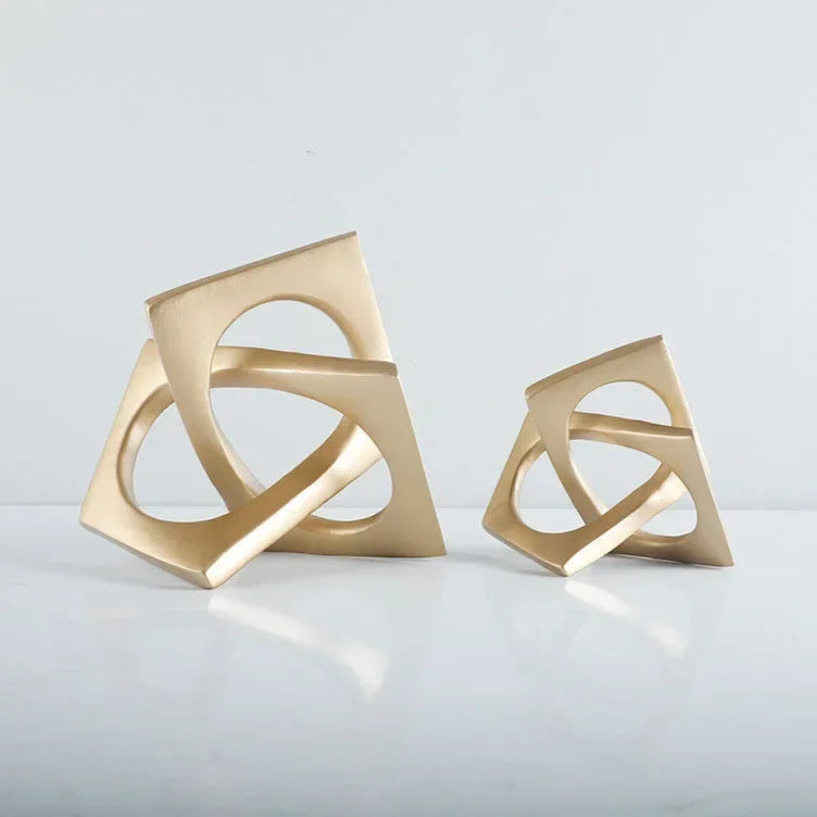 Mobius Strip Squared