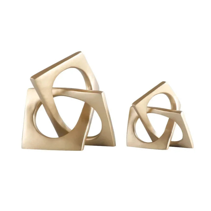 Mobius Strip Squared