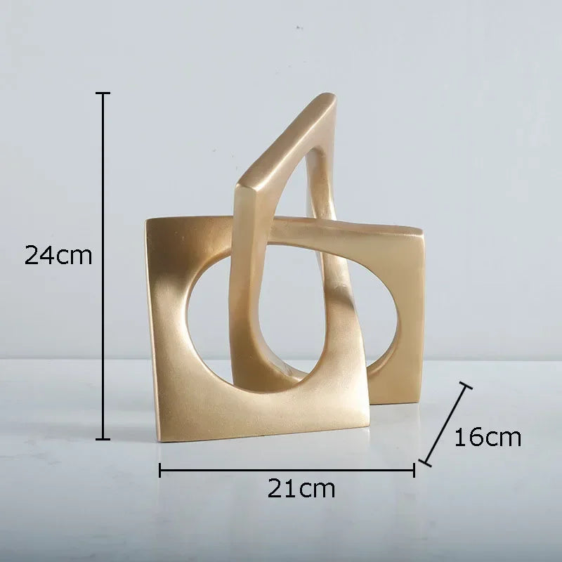 Mobius Strip Squared