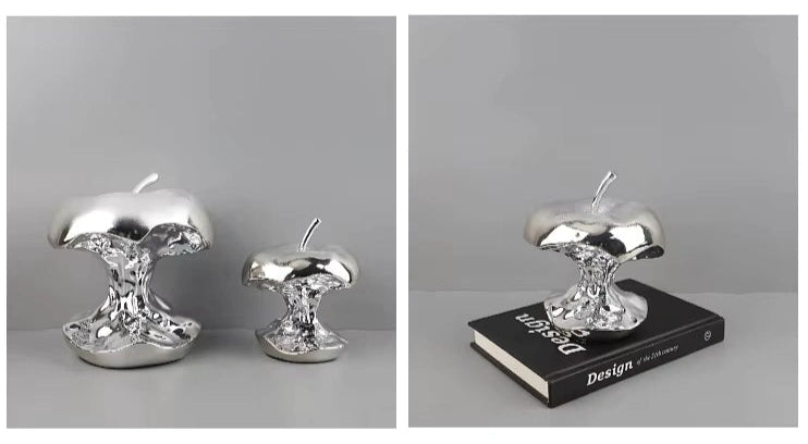 Fruit Decor paper weight