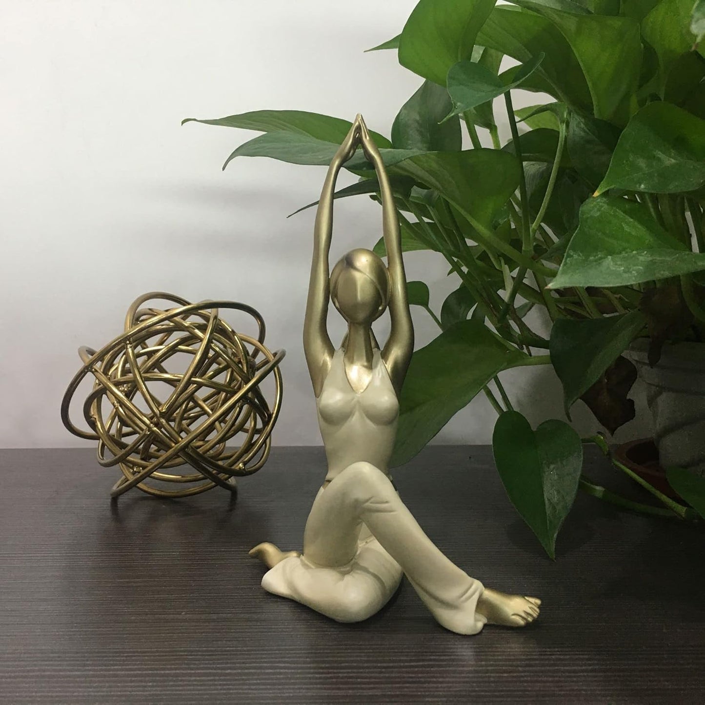 easy pose cross legged dynamic yoga position