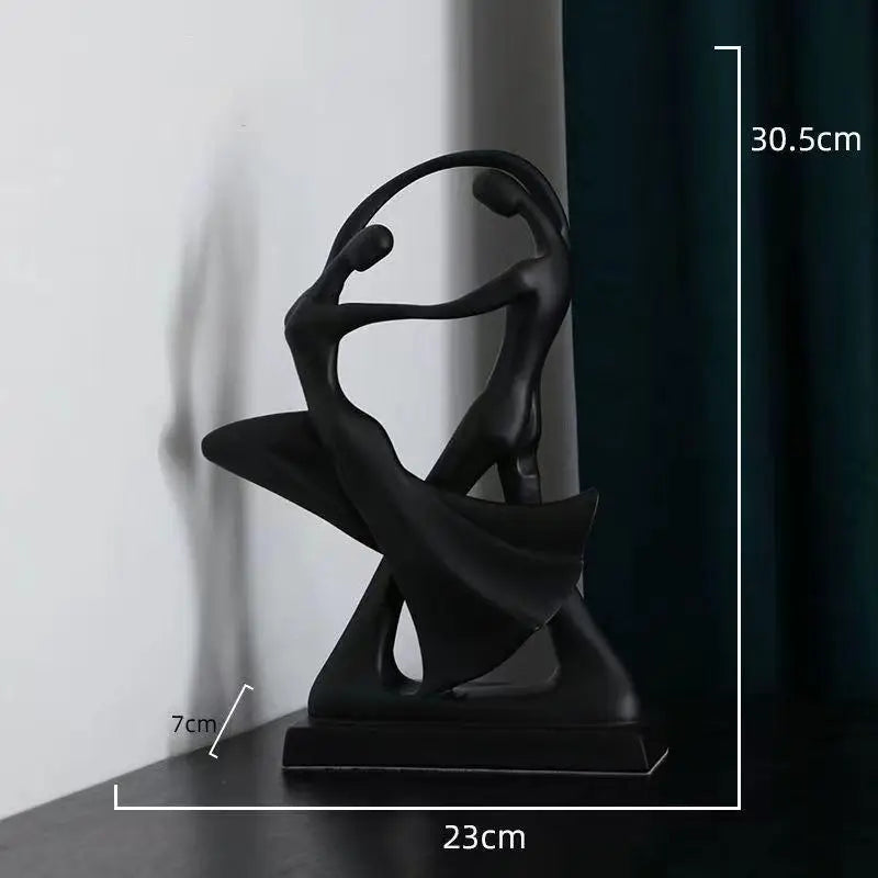 That One Dance