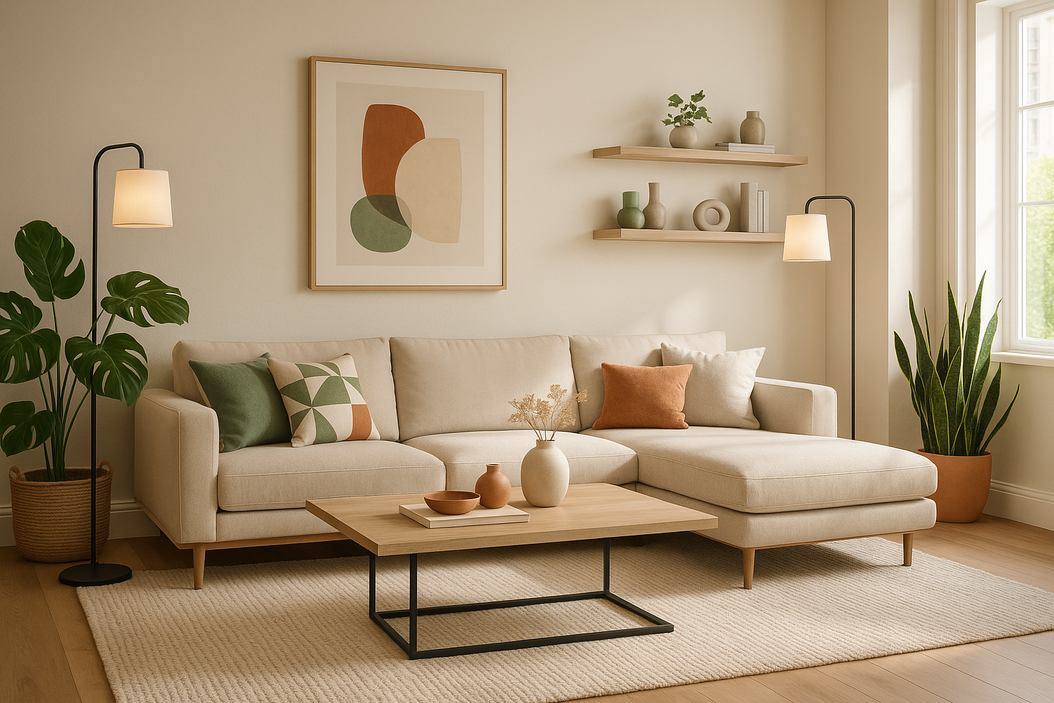 modern uplifts home living decor