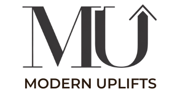 Modern Uplifts